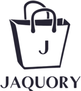 jaquory